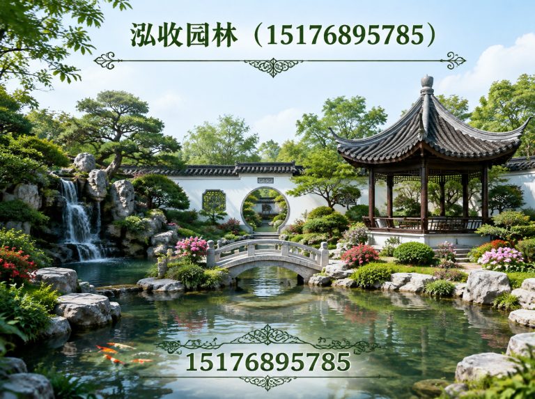 阿拉尔木屋展示图
